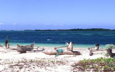 Diego Suarez voyage Madagascar